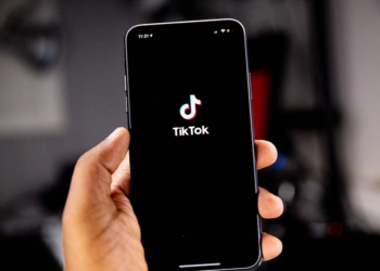 研究指出 TikTok 抖音內建瀏覽器會監控你鍵盤輸入的所有資料，包括信用卡、密碼重要資訊
