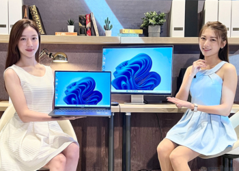 MateBook X Pro、MateBook D16、MateBook D14 在台推出，辦公、學習一次滿足