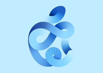 外媒整理 10 款你現在不該買的 Apple 產品，以及新一代產品重點升級傳聞