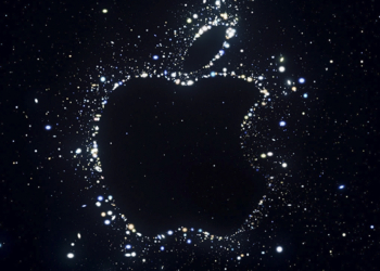 蘋果 iPhone 14 發表會台灣時間 9/8 凌晨登場