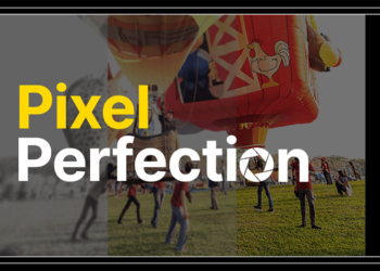 SimpleGhar 推出線上工具，讓你看到 iPhone 與各品牌手機演化至今的拍攝效果