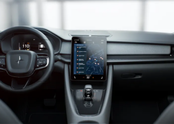 Android Auto 8.0 / Android Automotive 13 大更新降臨，察覺變化了嗎？