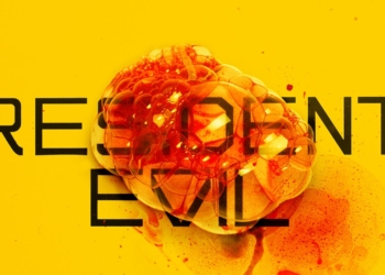 《惡靈古堡》Netflix 真人影集版遭到腰斬，確定不會推出第二季