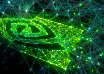 NVIDIA 第二季 GPU 遊戲顯卡銷量大減，收入下降 44%，正與合作夥伴調整價格