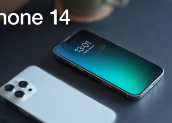 關於將推出的 iPhone 14 系列，過去可能都不知道的 8 項最新傳聞