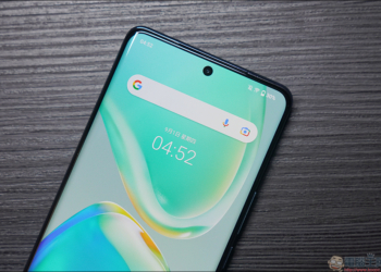 vivo V25 Pro 5G、vivo V25 5G 開箱、評測｜全方位人像旗艦、設計質感更升級，續航更持久、最高 66W 快充！