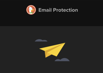 DuckDuckGo 免費電子郵件隱私保護使用教學，就連回覆郵件也能隱藏真實信箱