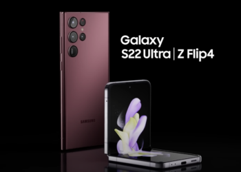 iPhone 14 即將登場，Samsung 再度發佈新廣告影片調侃新 iPhone