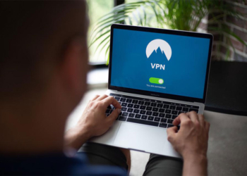 VPN 真的是網路安全萬靈丹？關於 VPN 你該了解的事