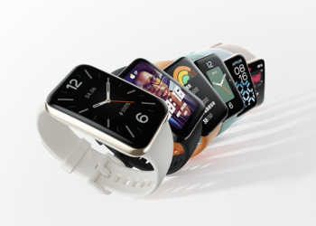 小米手環 7 Pro 國際版通過外國機構認證，其實早就默默通過台灣 NCC 認證