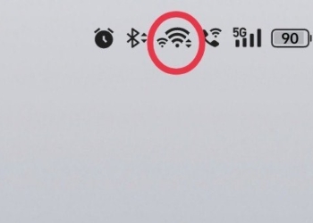 「WIFI小寶寶」?【雙WiFi加速】功能是什麼?
