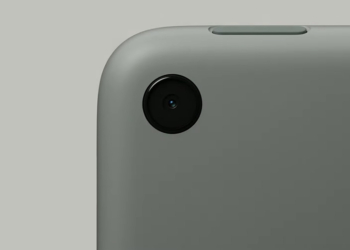 Google Pixel 平板傳聞將推 Pro 版本，疑似已在 Android 13 代碼現身