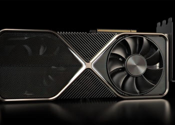 疑似 NVIDIA RTX 4090 顯卡價格於澳洲現身，這似乎有點貴