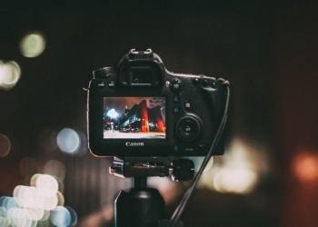 二手相機要注意什麼？完整作法大公開，買錯後悔不再來