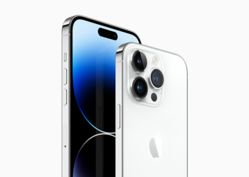 Mark Gurman 表示 iPhone 15 Pro Max 將被命名為 iPhone 15 Ultra