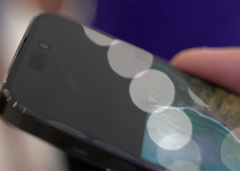 更智慧一點點，iPhone 14 Pro 的 AOD 不會傻傻「永遠顯示」