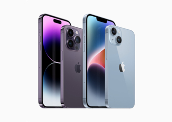 除了螢幕， iPhone 14 系列電池維修價格也全面上漲到 3,190 元