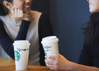 星巴克「特選濃縮咖啡飲料好友分享」買一送一優惠（9/15~9/16）、特大杯特選美式優惠價 109元（~9/25）