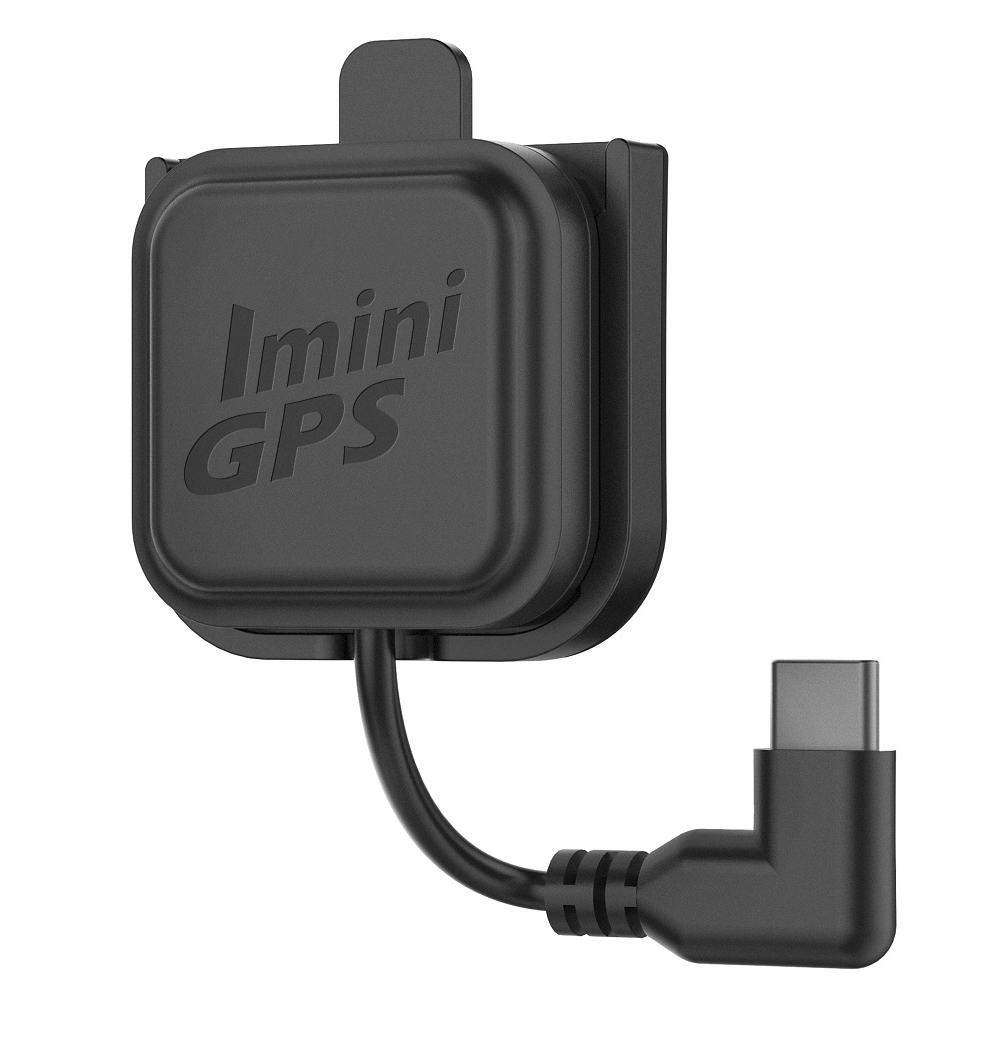 為騎行多份保障！iMiniDV X4 內建式安全帽行車記錄器開箱使用體驗（評價 評測 動手玩） - 電腦王阿達