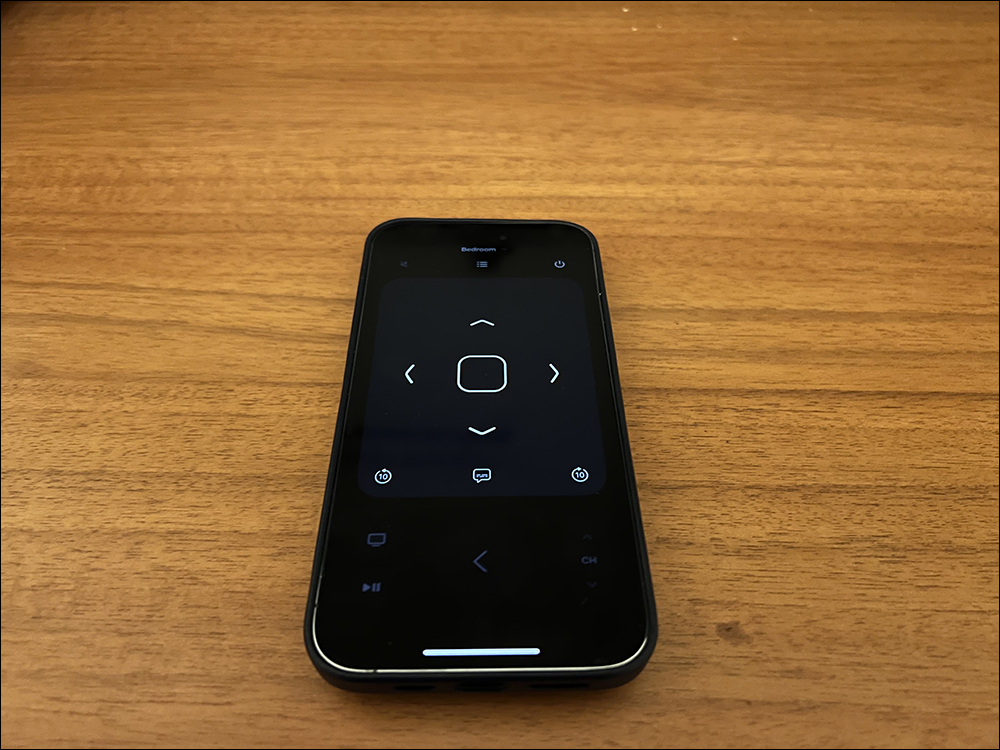 發表會沒說的事：iPhone 14 Pro 的「永遠顯示」支援 Apple 地圖、電話、語音備忘錄、Apple TV 遙控器等應用 - 電腦王阿達