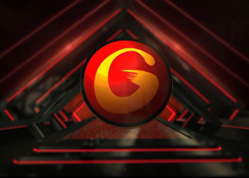 2022年日本遊戲大獎名單公布，《艾爾登法環》奪魁拿下首獎