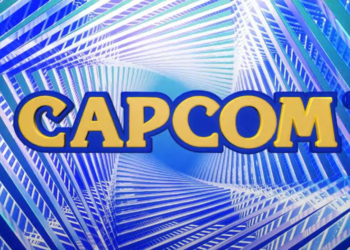 卡普空 TGS 2022 發表會懶人包，除了舊遊戲更新還有全新 IP 新資訊