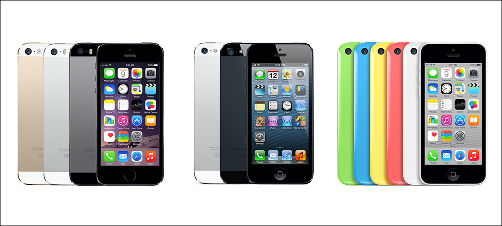 iPhone 歷年來 38 款手機電池容量變化， iPhone 14 Pro Max 電池不是最大 - 電腦王阿達