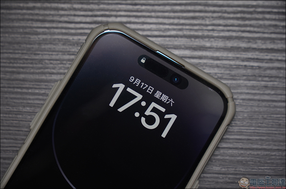 JTLEGEND iPhone 14 系列超軍規防摔手機殼開箱｜超軍規防摔、強化蜂巢結構、專利正面導音槽與高效散熱技術，四大系列讓 iPhone 14 新機無懼生活挑戰 - 電腦王阿達