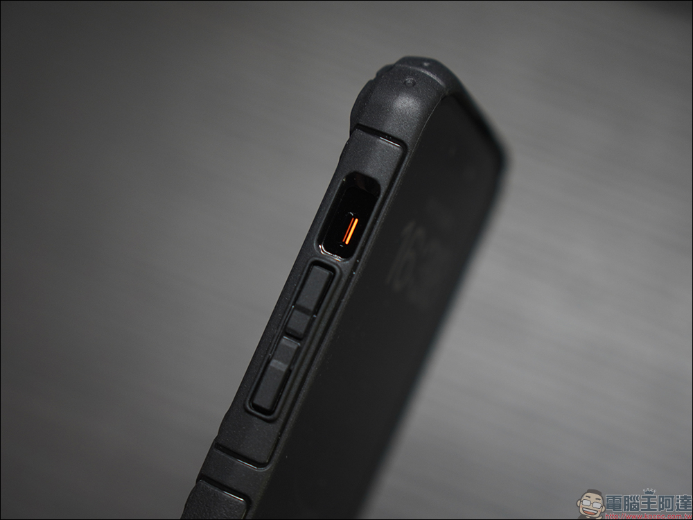 JTLEGEND iPhone 14 系列超軍規防摔手機殼開箱｜超軍規防摔、強化蜂巢結構、專利正面導音槽與高效散熱技術，四大系列讓 iPhone 14 新機無懼生活挑戰 - 電腦王阿達