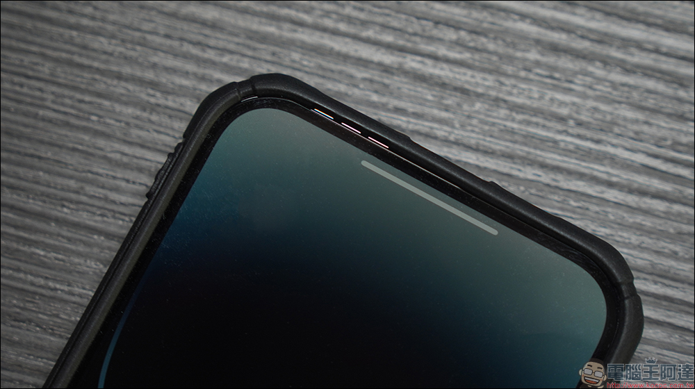 JTLEGEND iPhone 14 系列超軍規防摔手機殼開箱｜超軍規防摔、強化蜂巢結構、專利正面導音槽與高效散熱技術，四大系列讓 iPhone 14 新機無懼生活挑戰 - 電腦王阿達