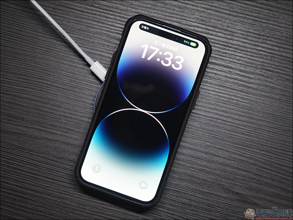 JTLEGEND iPhone 14 系列超軍規防摔手機殼開箱｜超軍規防摔、強化蜂巢結構、專利正面導音槽與高效散熱技術，四大系列讓 iPhone 14 新機無懼生活挑戰 - 電腦王阿達