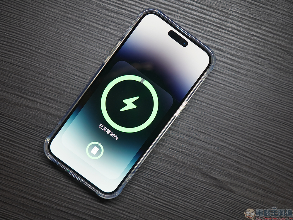 JTLEGEND iPhone 14 系列超軍規防摔手機殼開箱｜超軍規防摔、強化蜂巢結構、專利正面導音槽與高效散熱技術，四大系列讓 iPhone 14 新機無懼生活挑戰 - 電腦王阿達