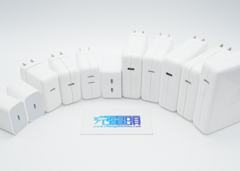 iPhone 14 Pro Max 充電最高瓦數可以到多高，要怎麼選？現在已經有了答案