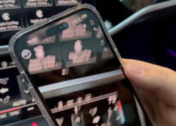 防抖變「超抖」iPhone 14 Pro 系列的相機抖動問題下週將迎來解決更新