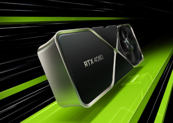 NVIDIA 正式推出 RTX 4090、4080 新一代旗艦級顯示卡，建議售價 899 美金起