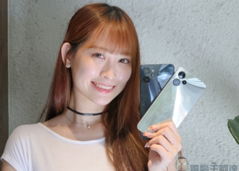 realme 9i 5G 發表，復古搖滾本色帶來面面俱到的娛樂體驗