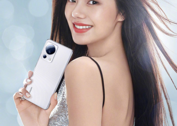 小米 Civi 2 新機確定於 9 月 27 日發表，官方搶先分享外觀圖與相機規格