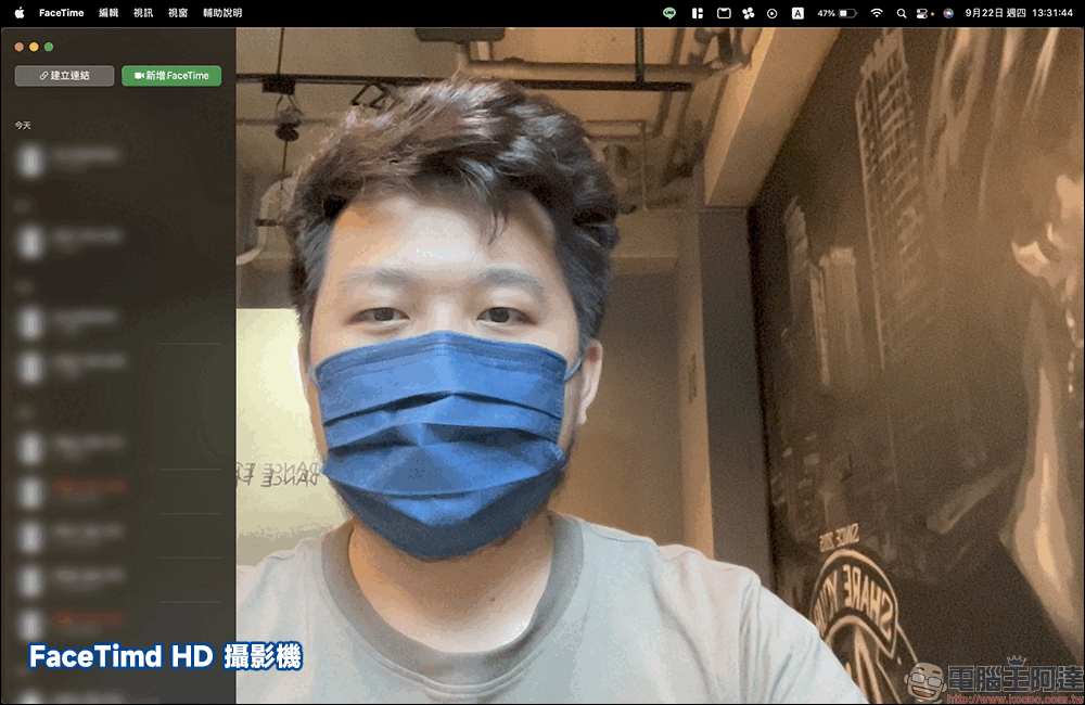 AnkerWork PowerConf C300、PowerConf+ 會議設備開箱｜專業清晰影像、收音無死角，遠距視訊溝通的最佳組合 - 電腦王阿達