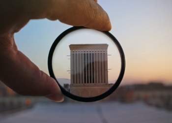 偏光鏡用途是什麼？偏光鏡推薦，讓你成為風景大師 - 電腦王阿達