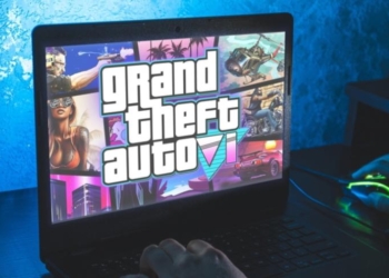 《俠盜獵車手 6》外流事件主謀據傳已遭警方逮捕，嫌犯竟是一位年僅 17 歲的駭客