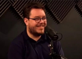 知名遊戲評論 YouTuber「遊戲驢子」宣布成立個人獨立遊戲發行商 BigMode