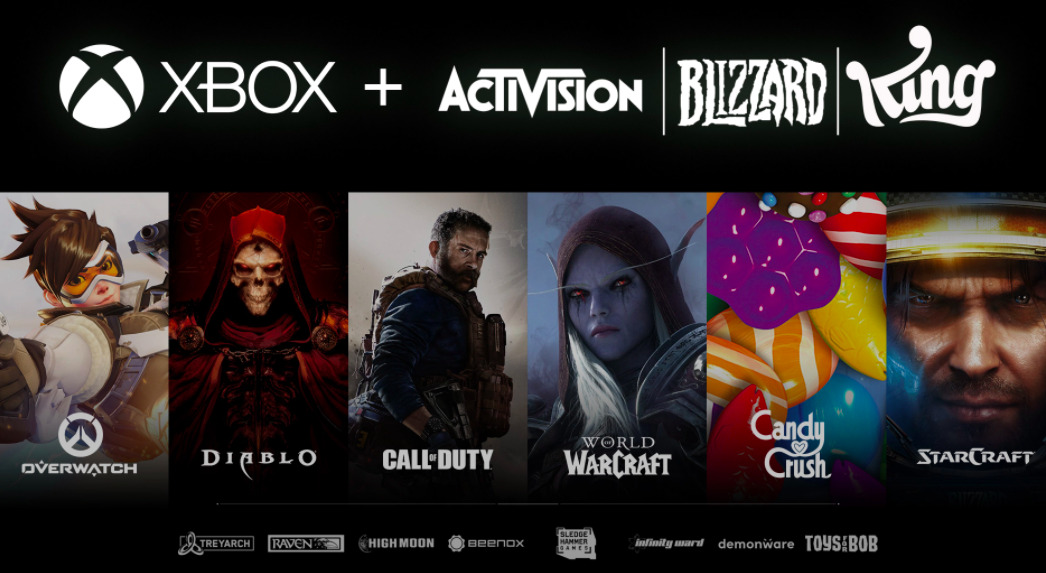 微軟公開承認 Xbox 與 PS 最強主機之爭已成定局，但普遍猜測微軟認輸只是哀兵策略 - 電腦王阿達