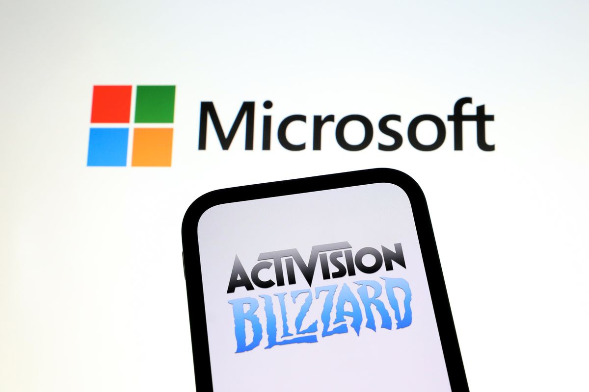 微軟公開承認 Xbox 與 PS 最強主機之爭已成定局，但普遍猜測微軟認輸只是哀兵策略 - 電腦王阿達