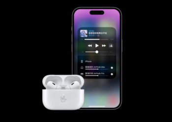 AirPods Pro 2 用戶回報隨機連接斷線問題