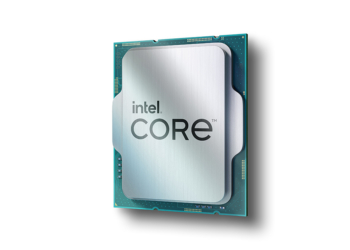 新一代最強 i9-13900K 遊戲處理器登場！Intel 正式發表第 13 代 Raptor Lake-S 桌機 K 系列