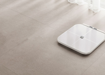 小米 Xiaomi 八電極體脂秤推出：雙頻八電極式測量身體數據、35項身體綜合指標