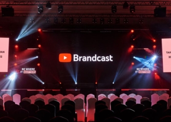 YouTube 2022 三大趨勢：「短影音、連網電視、影音購物」