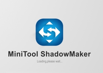 MiniTool ShadowMaker Pro 電腦備份還原軟體，限時免費中~