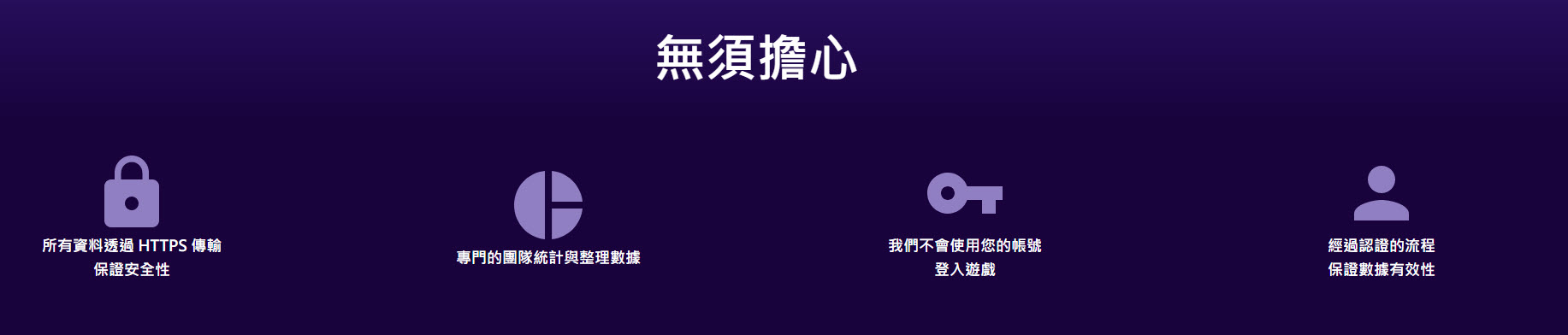 消基會公開「第三方轉蛋機率驗證網」 募集玩家抽獎過程紀錄影像分析遊戲機率真實性 - 電腦王阿達 消基會公開「第三方轉蛋機率驗證網」 募集玩家抽獎過程紀錄影像分析遊戲機率真實性 - 電腦王阿達