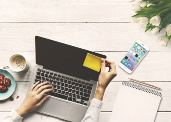 每個網站都要你接受 Cookie，Cookie 是什麼？同意了又會發生什麼？